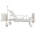 Cama do Hospital Manual de Duas Crace